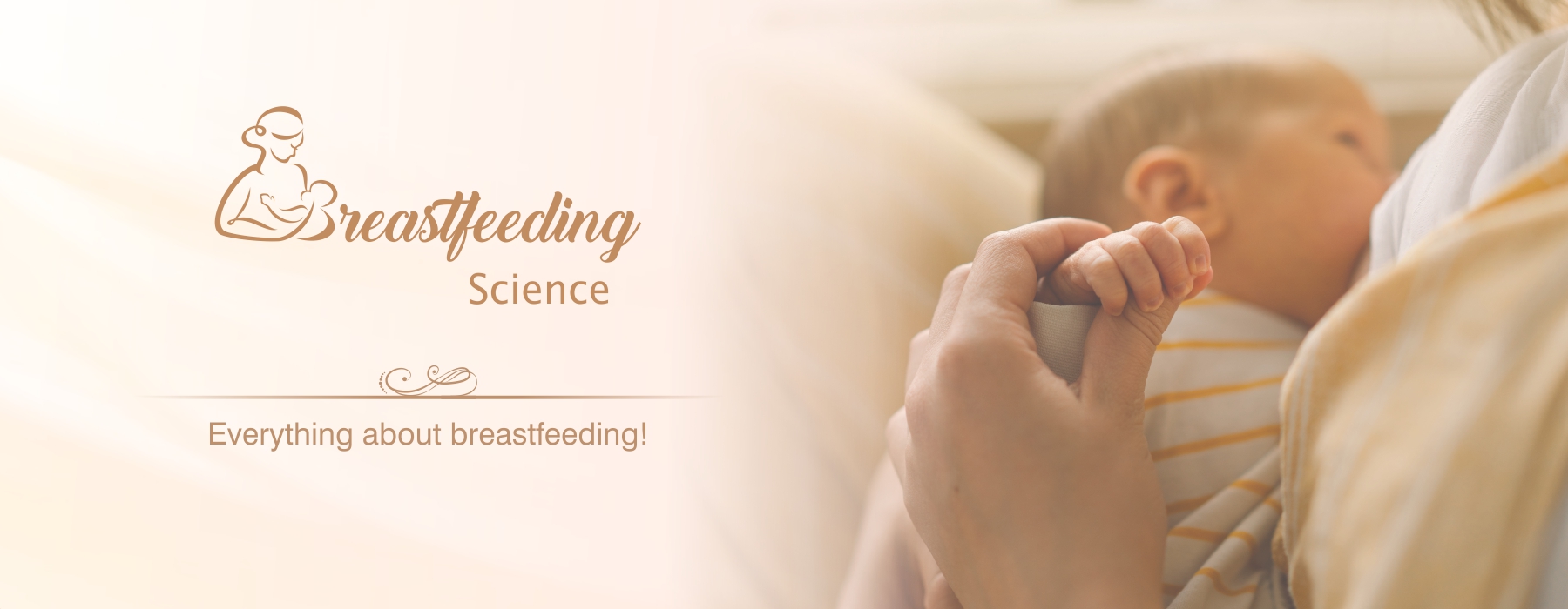 breastfeedingsupportgroup 